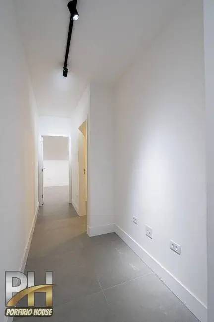 Foto 8 de Apartamento com 2 quartos à venda, 70m2 em Vila Alzira, Santo Andre - SP