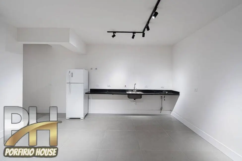 Foto 4 de Apartamento com 2 quartos à venda, 70m2 em Vila Alzira, Santo Andre - SP