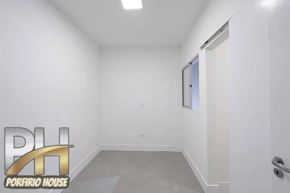 Foto 9 de Apartamento com 2 quartos à venda, 70m2 em Vila Alzira, Santo Andre - SP