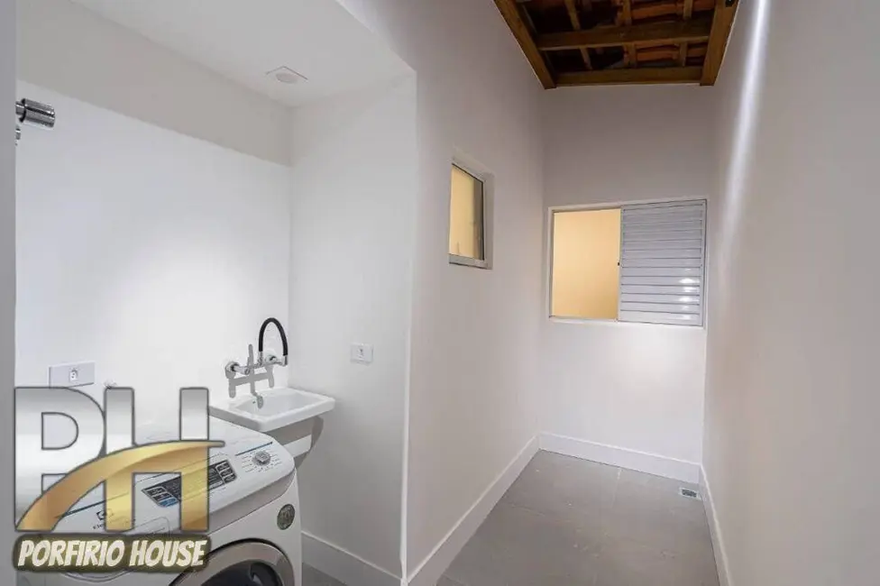 Foto 7 de Apartamento com 2 quartos à venda, 70m2 em Vila Alzira, Santo Andre - SP