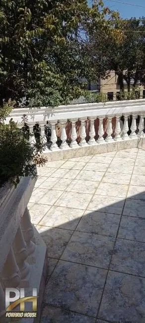 Foto 3 de Sobrado com 2 quartos à venda, 116m2 em Independência, Sao Bernardo Do Campo - SP