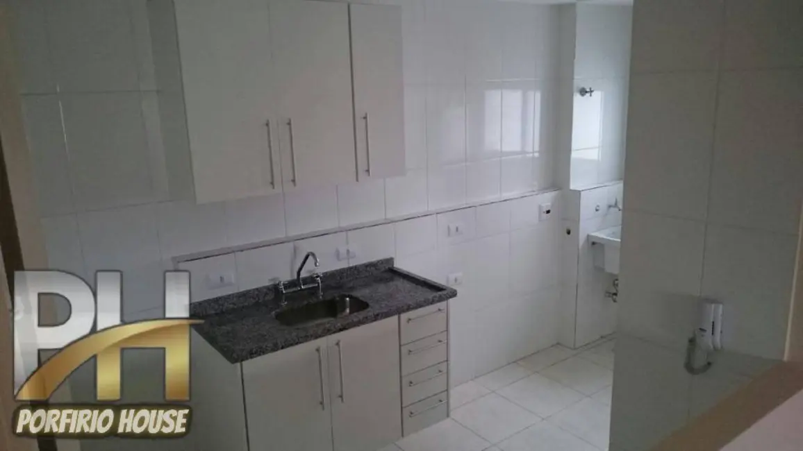 Foto 6 de Apartamento com 2 quartos à venda, 64m2 em Nova Petrópolis, Sao Bernardo Do Campo - SP