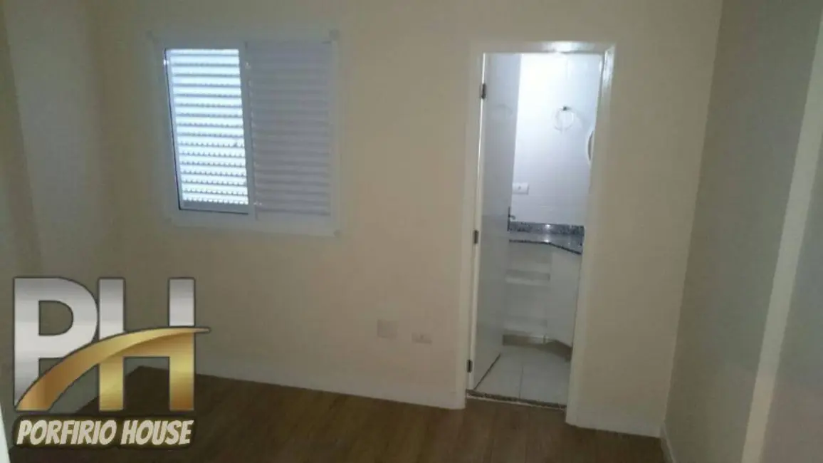 Foto 9 de Apartamento com 2 quartos à venda, 64m2 em Nova Petrópolis, Sao Bernardo Do Campo - SP
