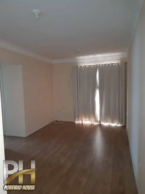 Foto 2 de Apartamento com 2 quartos à venda, 64m2 em Nova Petrópolis, Sao Bernardo Do Campo - SP