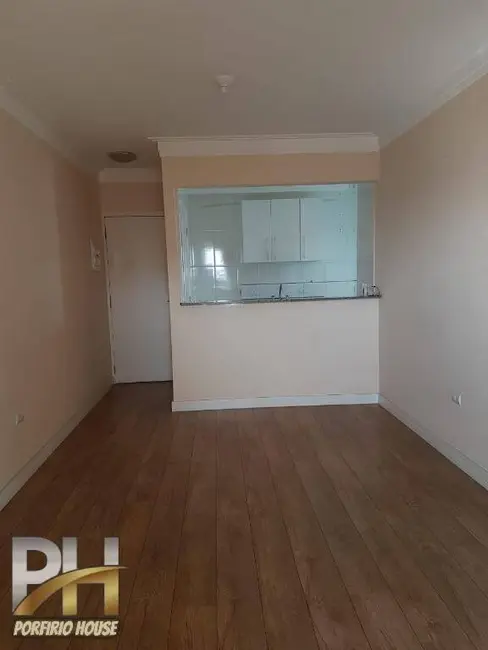Foto 4 de Apartamento com 2 quartos à venda, 64m2 em Nova Petrópolis, Sao Bernardo Do Campo - SP