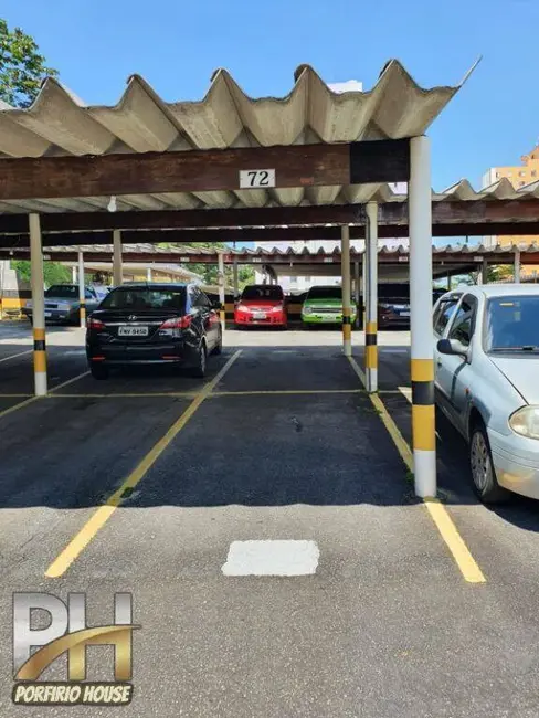 Foto 3 de Apartamento com 2 quartos à venda, 53m2 em Ferrazópolis, Sao Bernardo Do Campo - SP