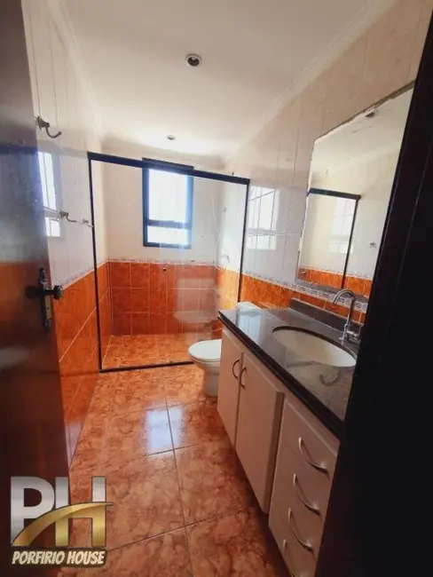 Apartamento com 3 quartos à venda, 129m2 em Vila Valparaíso, Santo Andre - SP - imagem 9 Foto 9 de Apartamento com 3 quartos à venda, 129m2 em Vila Valparaíso, Santo Andre - SP