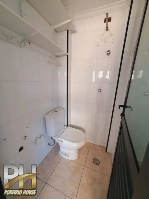 Apartamento com 3 quartos à venda, 129m2 em Vila Valparaíso, Santo Andre - SP - imagem 8 Foto 8 de Apartamento com 3 quartos à venda, 129m2 em Vila Valparaíso, Santo Andre - SP