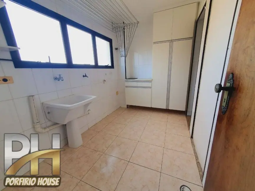 Apartamento com 3 quartos à venda, 129m2 em Vila Valparaíso, Santo Andre - SP - imagem 7 Foto 7 de Apartamento com 3 quartos à venda, 129m2 em Vila Valparaíso, Santo Andre - SP