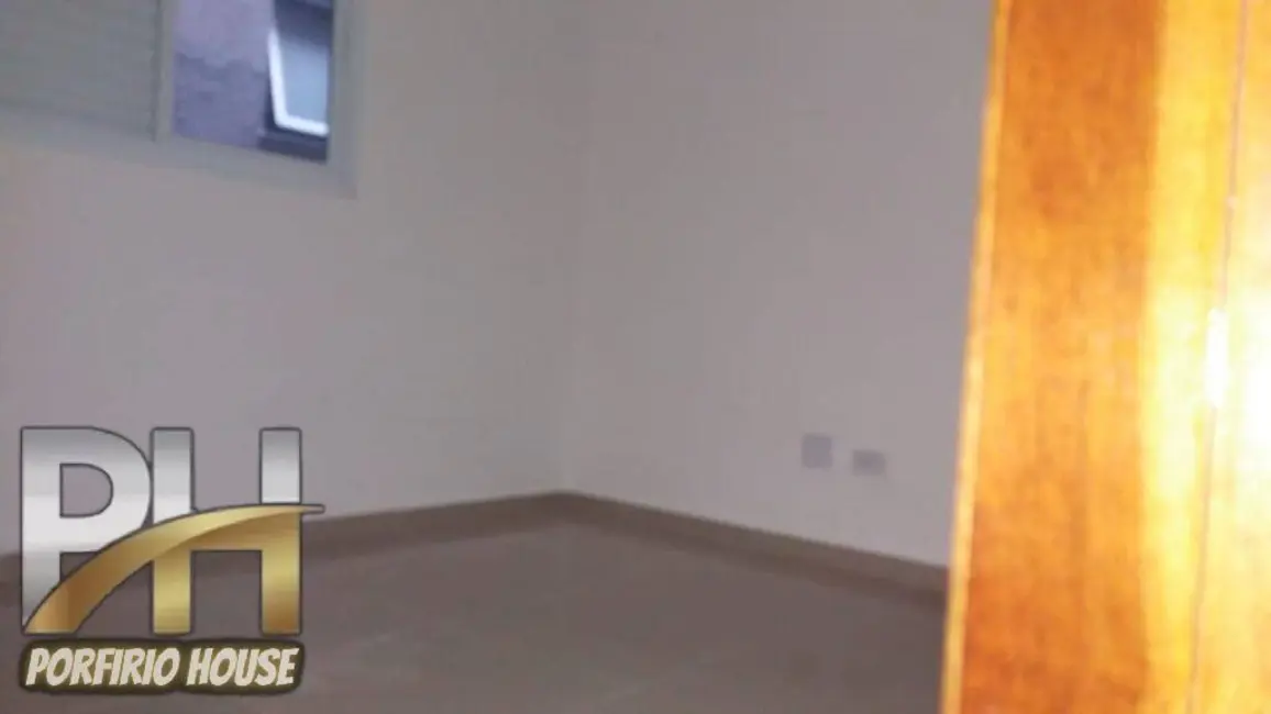 Foto 6 de Apartamento com 3 quartos à venda, 60m2 em Vila Valparaíso, Santo Andre - SP