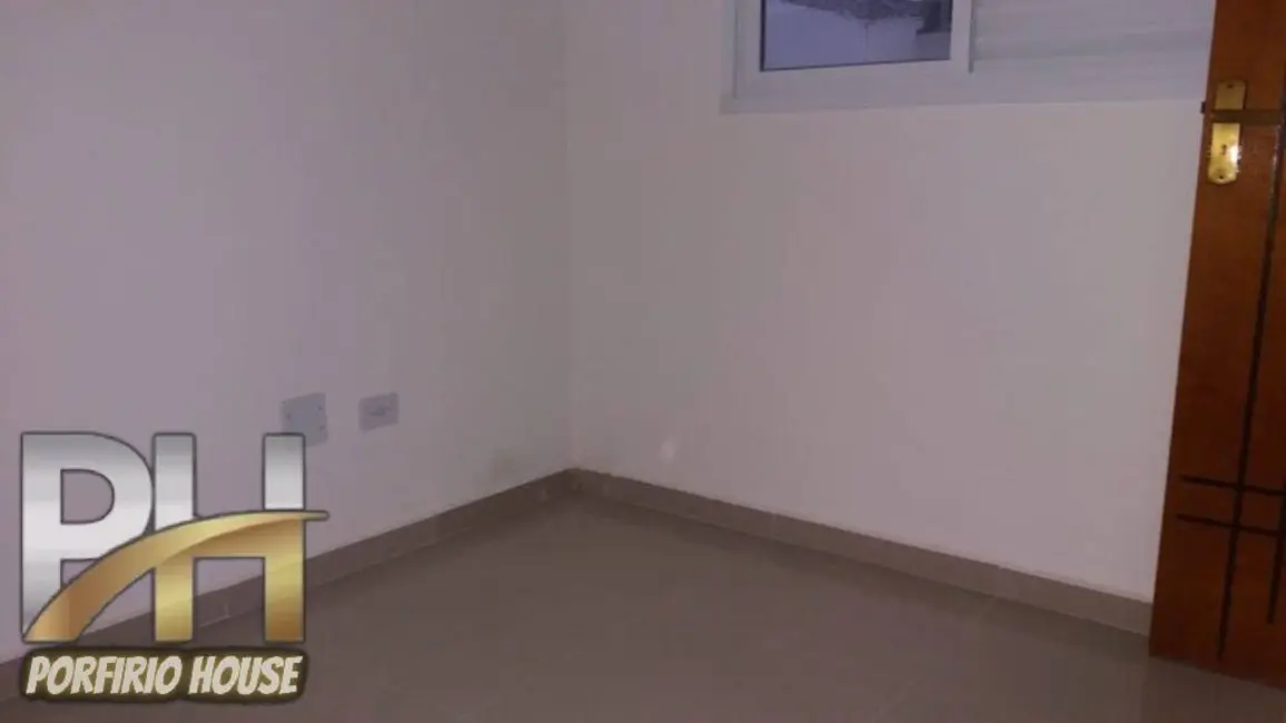 Foto 7 de Apartamento com 3 quartos à venda, 60m2 em Vila Valparaíso, Santo Andre - SP