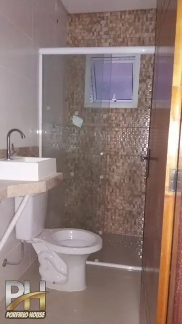 Foto 8 de Apartamento com 3 quartos à venda, 60m2 em Vila Valparaíso, Santo Andre - SP