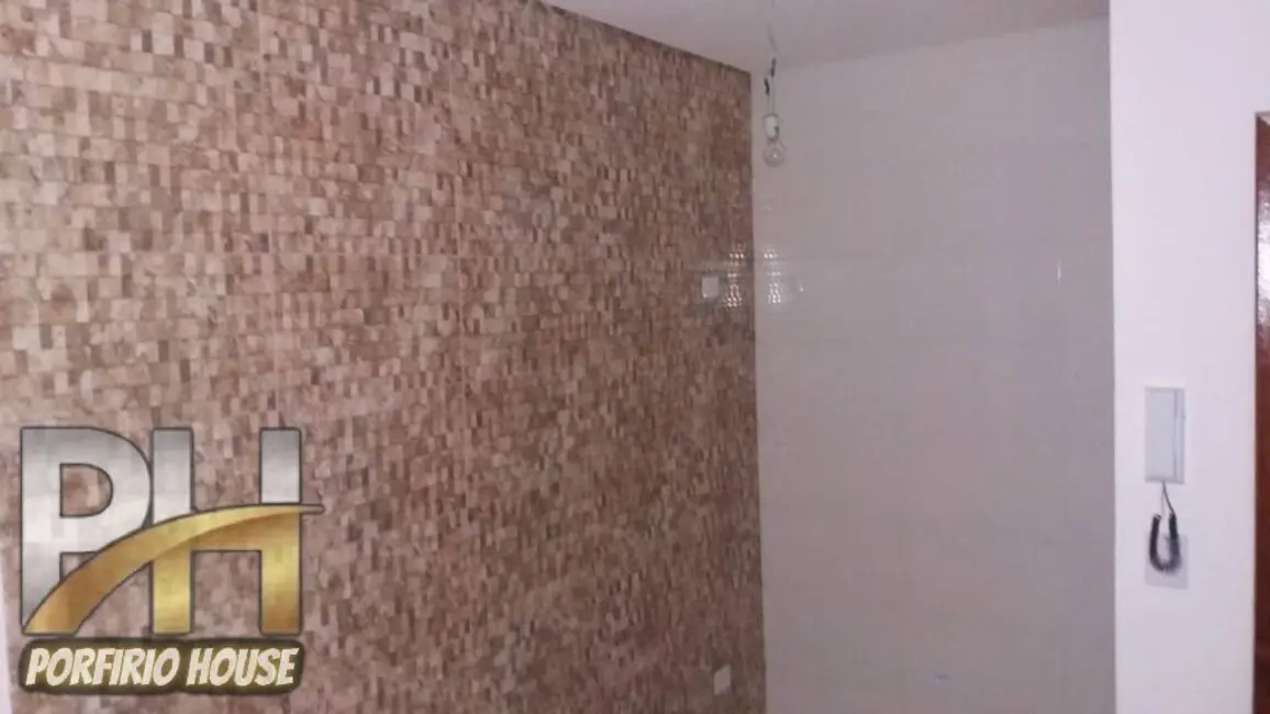 Foto 5 de Apartamento com 3 quartos à venda, 60m2 em Vila Valparaíso, Santo Andre - SP