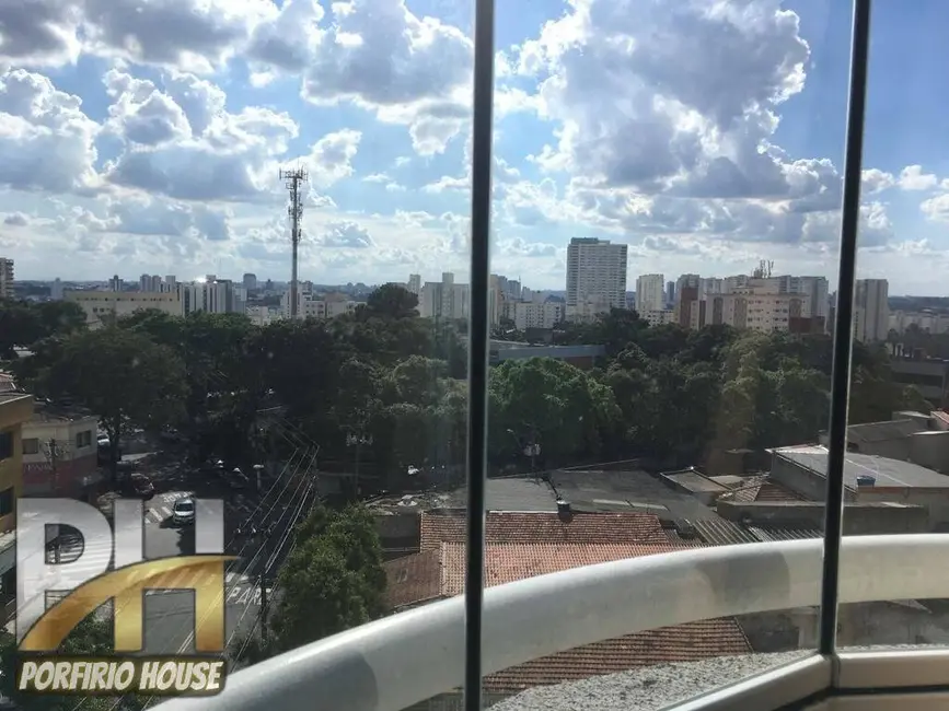 Foto 7 de Apartamento com 2 quartos à venda, 65m2 em Baeta Neves, Sao Bernardo Do Campo - SP