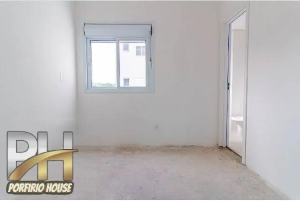 Foto 7 de Apartamento com 3 quartos à venda, 84m2 em Centro, Sao Bernardo Do Campo - SP