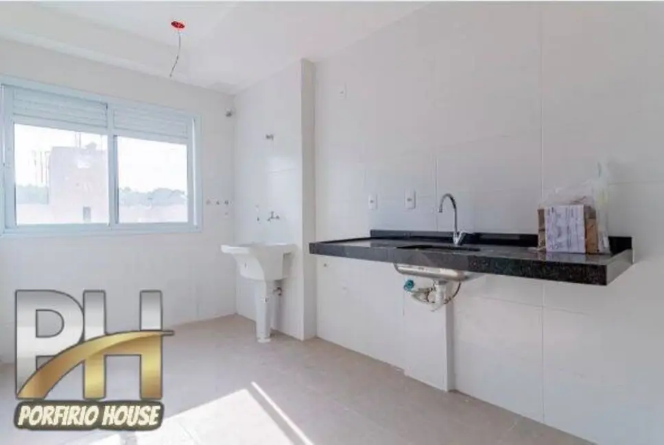 Foto 3 de Apartamento com 3 quartos à venda, 84m2 em Centro, Sao Bernardo Do Campo - SP