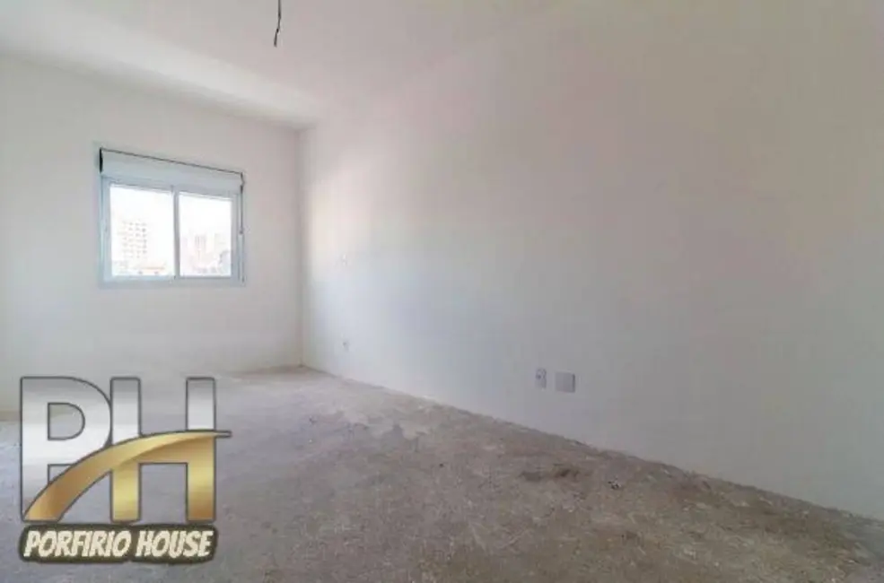 Foto 5 de Apartamento com 3 quartos à venda, 84m2 em Centro, Sao Bernardo Do Campo - SP