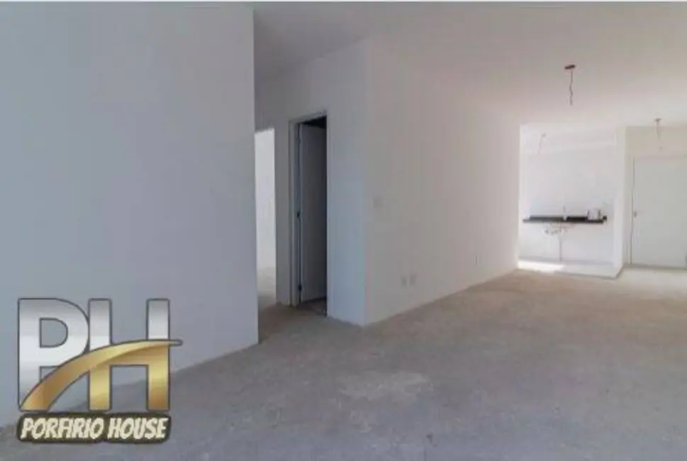 Foto 6 de Apartamento com 3 quartos à venda, 84m2 em Centro, Sao Bernardo Do Campo - SP