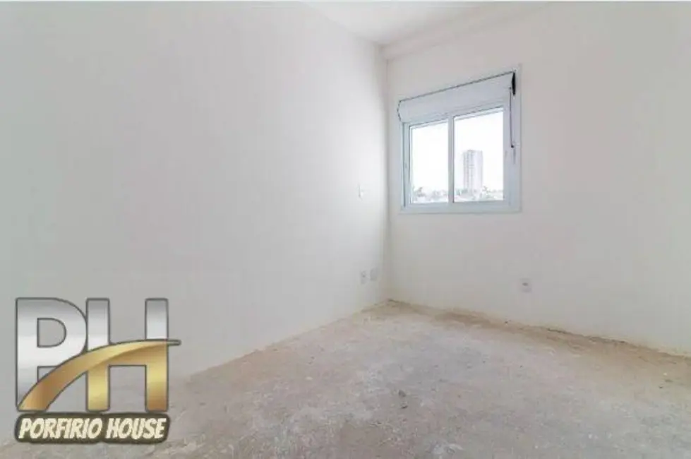Foto 8 de Apartamento com 3 quartos à venda, 84m2 em Centro, Sao Bernardo Do Campo - SP