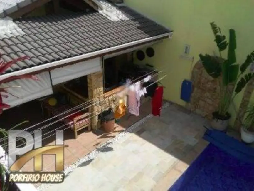 Foto 5 de Casa com 3 quartos à venda, 335m2 em Independência, Sao Bernardo Do Campo - SP
