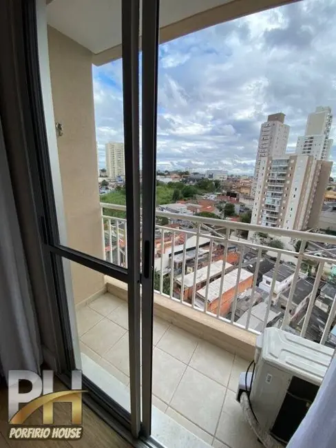 Foto 6 de Apartamento com 1 quarto à venda, 50m2 em Saúde, São Paulo - SP