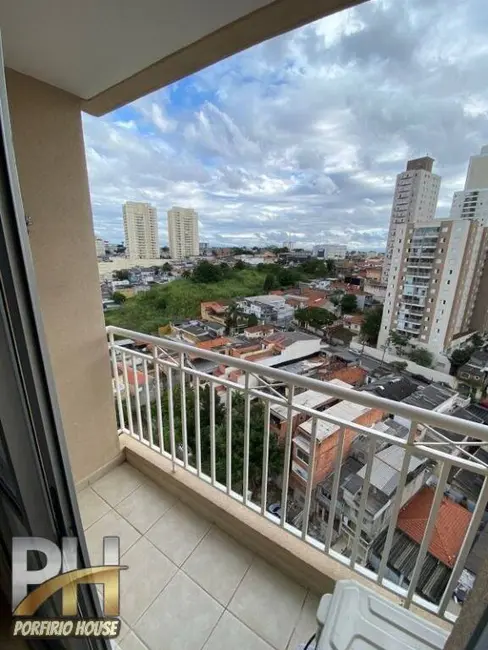 Foto 7 de Apartamento com 1 quarto à venda, 50m2 em Saúde, São Paulo - SP