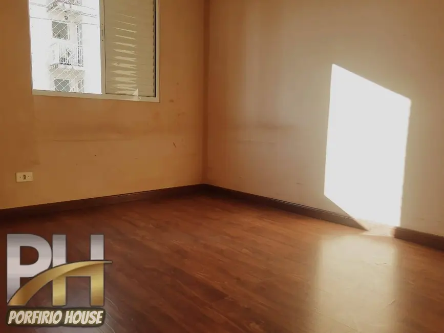 Foto 9 de Apartamento com 2 quartos à venda, 44m2 em Nova Petrópolis, Sao Bernardo Do Campo - SP