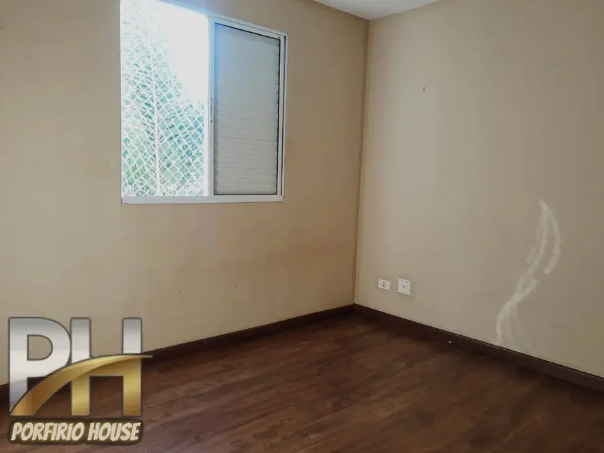 Foto 7 de Apartamento com 2 quartos à venda, 44m2 em Nova Petrópolis, Sao Bernardo Do Campo - SP