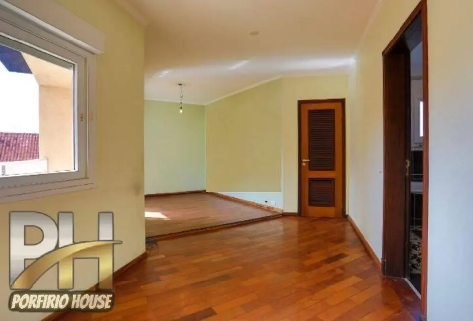 Foto 9 de Casa com 4 quartos à venda, 619m2 em Independência, Sao Bernardo Do Campo - SP