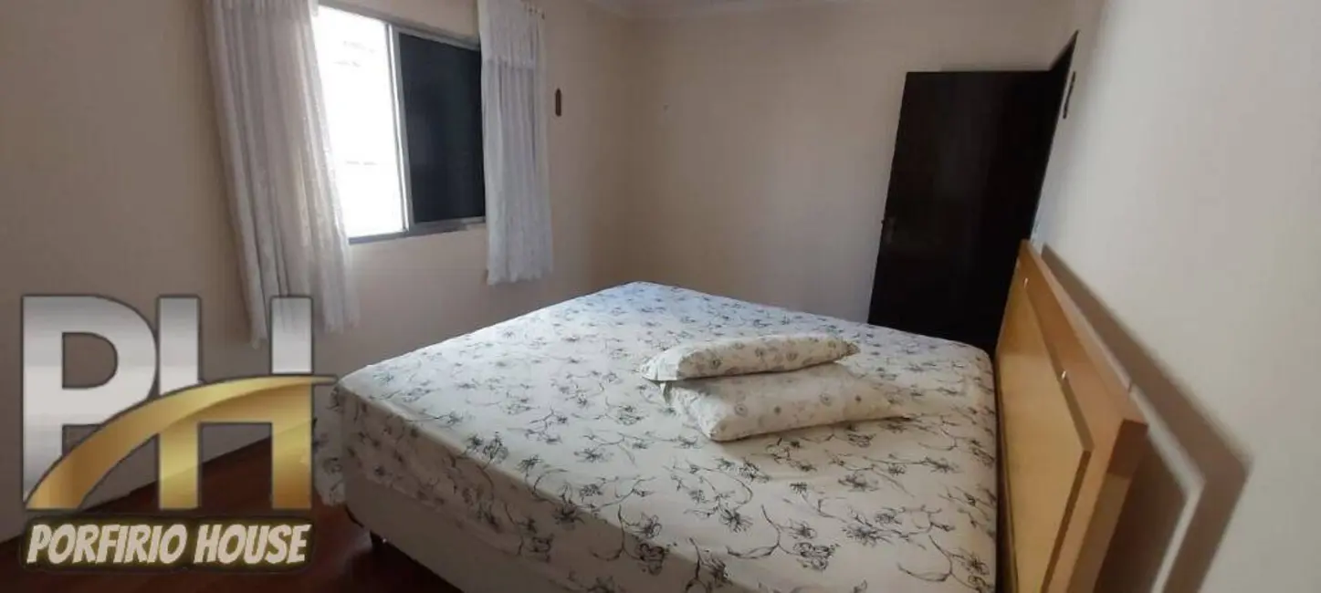 Foto 7 de Sobrado com 3 quartos à venda, 174m2 em Jardim Stella, Santo Andre - SP