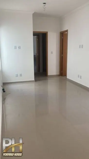 Foto 3 de Apartamento com 2 quartos à venda, 60m2 em Anchieta, Sao Bernardo Do Campo - SP