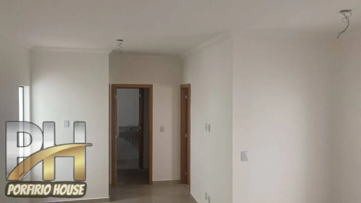 Foto 8 de Apartamento com 2 quartos à venda, 60m2 em Anchieta, Sao Bernardo Do Campo - SP