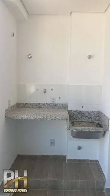 Foto 9 de Apartamento com 2 quartos à venda, 60m2 em Anchieta, Sao Bernardo Do Campo - SP