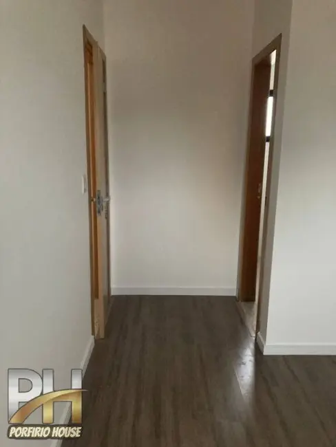 Foto 5 de Apartamento com 2 quartos à venda, 60m2 em Anchieta, Sao Bernardo Do Campo - SP