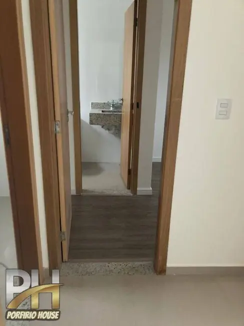 Foto 4 de Apartamento com 2 quartos à venda, 60m2 em Anchieta, Sao Bernardo Do Campo - SP