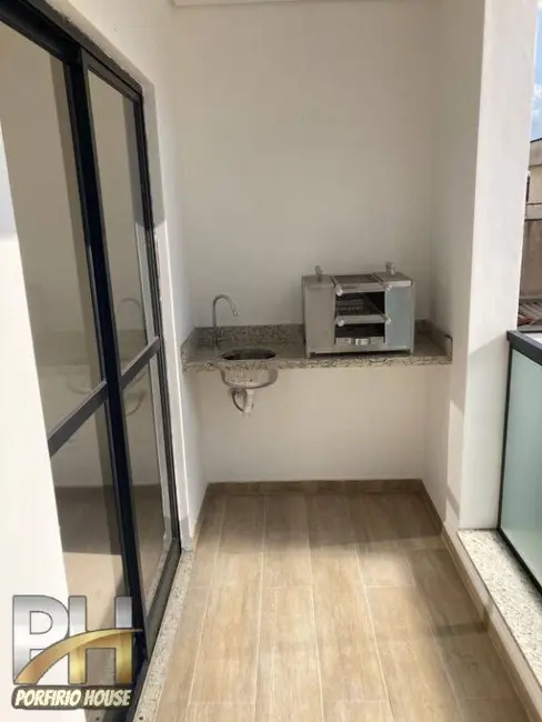 Foto 7 de Apartamento com 2 quartos à venda, 60m2 em Anchieta, Sao Bernardo Do Campo - SP