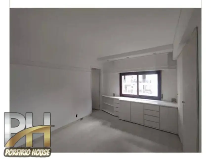 Foto 9 de Apartamento com 3 quartos à venda, 188m2 em Santo Antônio, Sao Caetano Do Sul - SP