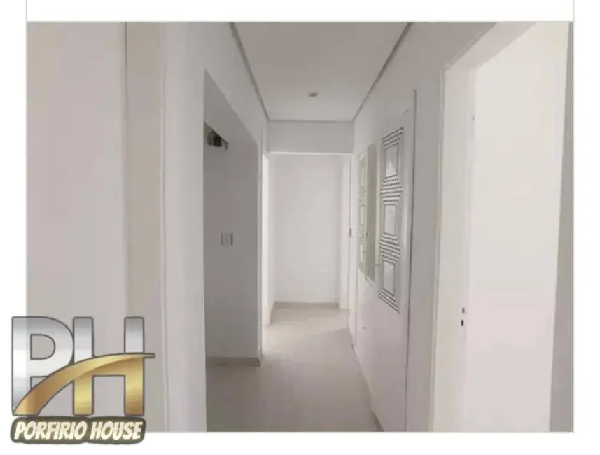 Foto 6 de Apartamento com 3 quartos à venda, 188m2 em Santo Antônio, Sao Caetano Do Sul - SP