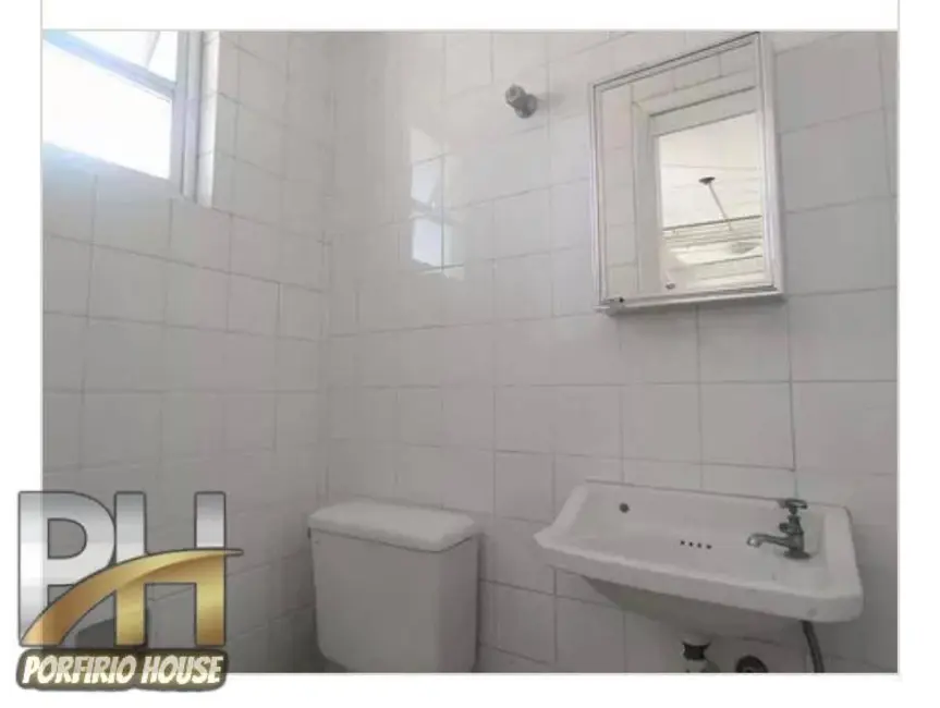 Foto 5 de Apartamento com 3 quartos à venda, 188m2 em Santo Antônio, Sao Caetano Do Sul - SP