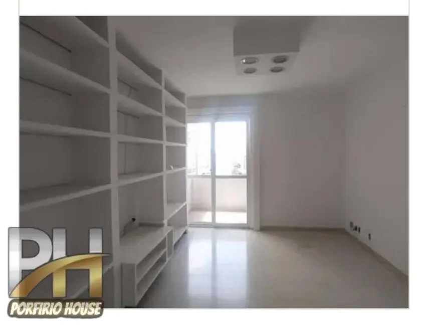 Foto 7 de Apartamento com 3 quartos à venda, 188m2 em Santo Antônio, Sao Caetano Do Sul - SP