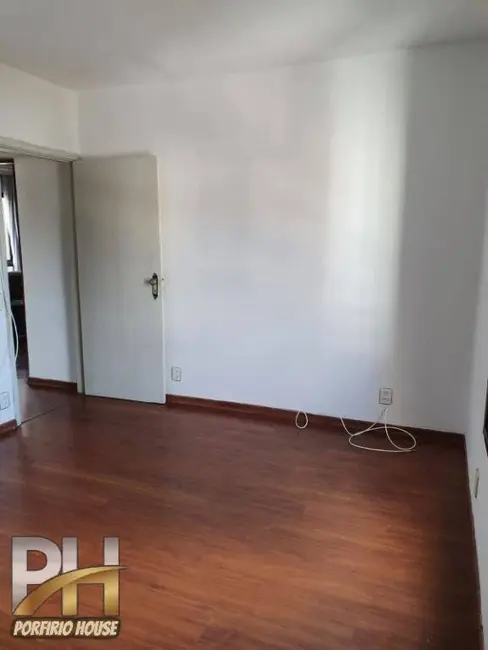 Foto 8 de Apartamento com 2 quartos à venda, 61m2 em Baeta Neves, Sao Bernardo Do Campo - SP