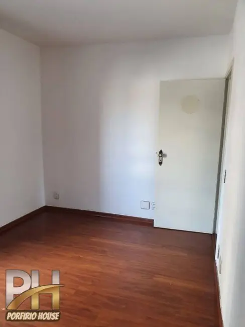 Foto 4 de Apartamento com 2 quartos à venda, 61m2 em Baeta Neves, Sao Bernardo Do Campo - SP