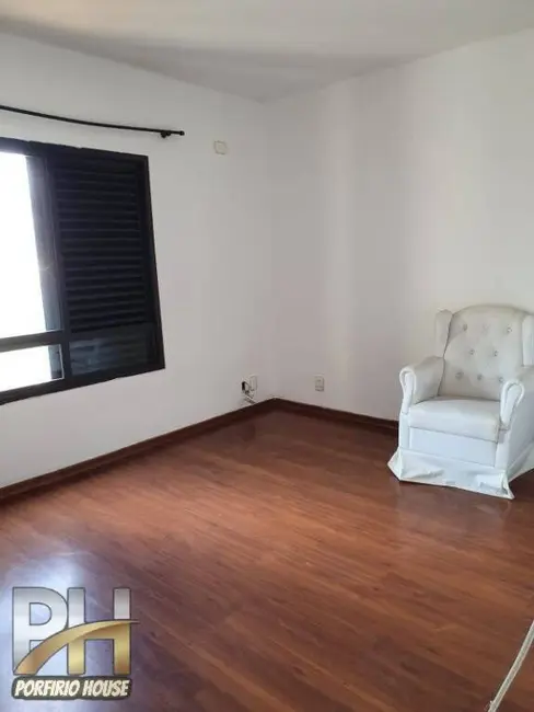 Foto 9 de Apartamento com 2 quartos à venda, 61m2 em Baeta Neves, Sao Bernardo Do Campo - SP
