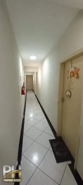 Foto 4 de Apartamento com 1 quarto à venda, 42m2 em Sao Bernardo Do Campo - SP