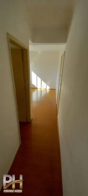 Foto 9 de Apartamento com 1 quarto à venda, 42m2 em Sao Bernardo Do Campo - SP