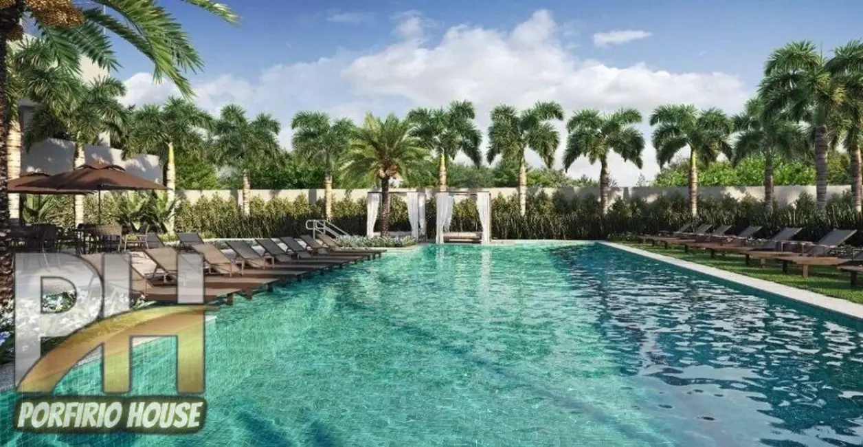 Foto 7 de Apartamento com 2 quartos à venda, 50m2 em Rudge Ramos, Sao Bernardo Do Campo - SP