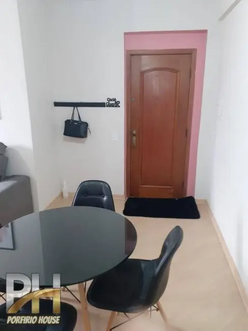 Foto 5 de Apartamento com 1 quarto à venda, 68m2 em Anchieta, Sao Bernardo Do Campo - SP