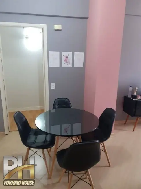 Foto 4 de Apartamento com 1 quarto à venda, 68m2 em Anchieta, Sao Bernardo Do Campo - SP