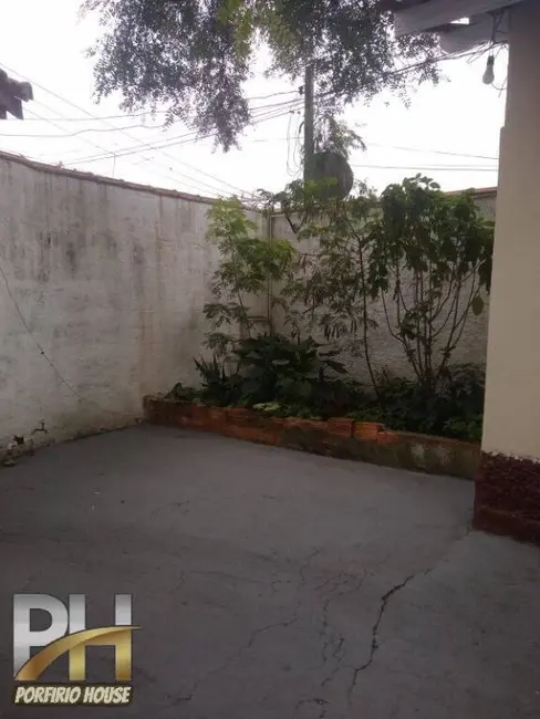 Foto 6 de Casa com 2 quartos à venda e para alugar, 100m2 em Assunção, Sao Bernardo Do Campo - SP