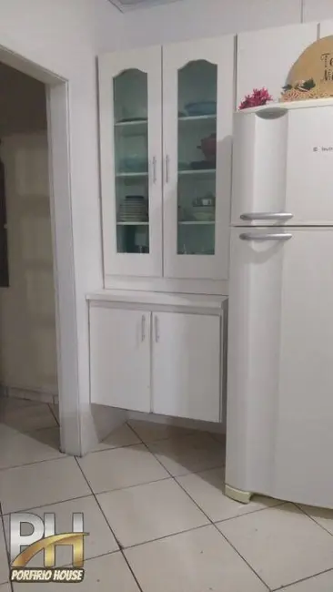 Foto 9 de Casa com 2 quartos à venda e para alugar, 100m2 em Assunção, Sao Bernardo Do Campo - SP